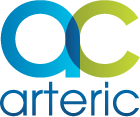 Arteric Logo